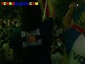 APLEC MUNDIAL DE LA FAMILIA