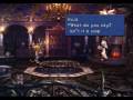 Final Fantasy IX | Playthrough by Razzalyn | Episode 9-6