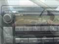 2005 Toyota Camry Decatur Springfield Bloomington IL 62526