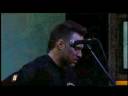 mustasch- dogwash(unplugged) mustasch- dogwash(unplugged)