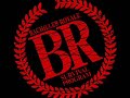 Bachiller Royale Bachiller Royale