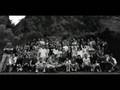 Bachiller-Royale