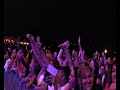 le lsc (last slodiaz crew) en concert � li�vin avec amine, papa ap et d'autres artistes connus les 13 et 14 juillet 2006 devant plus de 35 000 personnes. petit trailer sur fond musical 