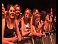 le lsc (last slodiaz crew) en concert � li�vin avec amine, papa ap et d'autres artistes connus les 13 et 14 juillet 2006 devant plus de 35 000 personnes. petit trailer sur fond musical 