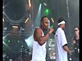 le lsc (last slodiaz crew) en concert � li�vin avec amine, papa ap et d'autres artistes connus les 13 et 14 juillet 2006 devant plus de 35 000 personnes. petit trailer sur fond musical 