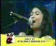 Tadhana at SOP-moonstar88