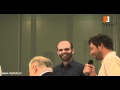 Zobraz video