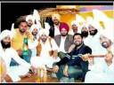videos de babbu mann 22 new and old rmx