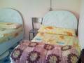 Egypt Apartma I del