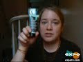 The Body Shop Tea Tree Oil Blackhead Minimizing Mask The Body Shop Tea Tree Oil Blackhead Minimizing Mask