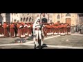 'Assassin's Creed 3' chegar� em novembro de 2010 com mesmo protagonista