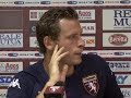 23/07/2008 Presentazione Jurgen Saumel