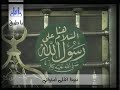 islamic-nasheed-la-illaha-ilallah-arabic.html