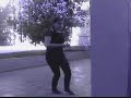 Rafaella Carr�