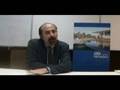 videos de Video de Gabriel Aramouni