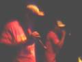 Mcs Balu e Guininho - Várias Na X9 WWW.TOPFUNK.NET
