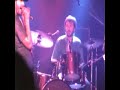 orkestra punk  nofx lag wagon bad religon starmarket...