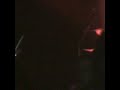 orkestra punk  nofx lag wagon bad religon starmarket...