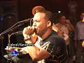 WILLY CASTRO ME BEBI TUS RECUERDOS BACHATAS.mpg