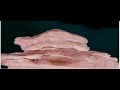 Thom Yorke - \"Cymbal Rush\"