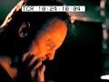 Metallica - Fuel