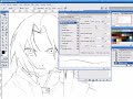 more-photoshop-lightsaber-tricks-and-tips.html