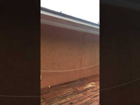 Directv - Horrible interface, horrible subcontractors