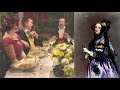short biography of charles babbage short biography of charles babbage