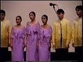4-Adoramus-Te