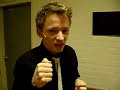 Recht trekken (RKK docu deel 2) Recht trekken (RKK docu deel 2)
