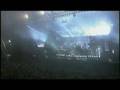 Rammstein - Du Riechst So Gut