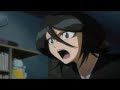 Orihime Inoue & Kuchiki Rukia - Stop Putting Me Down! Orihime Inoue & Kuchiki Rukia - Stop Putting Me Down!