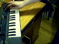 Circuit Bent Yamaha PSS-130 Circuit Bent Yamaha PSS-130