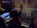Papa Levi - Mi God Mi King Papa Levi - Mi God Mi King