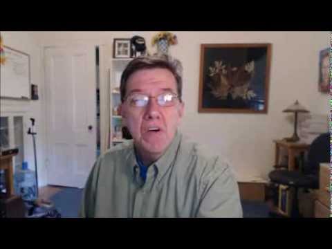 how to treat shingles