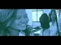 Gambar Iwan Fals Jendela Kelas Satu