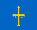 HIMNU NACIONAL D'ASTURIES - ASTURIES' NATIONAL ANTHEM