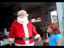 Talita e o Papai Noel