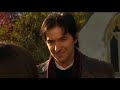 The Vicar of Dibley - Everlsting Love