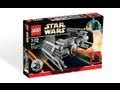Film LEGO 8017