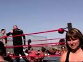Jon Cutler VS TJ Bratt #2