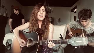 Taylor Swift - "Lover" cover by Echosmith
