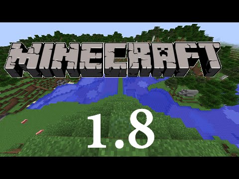 how to un update minecraft