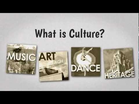 Culture - This video is a conversation starter about culture in Hamilton. In Hamilton, we are on the heels of a cultural policy and on the brink of a cultural plan. At...