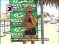HEINZ CLUB PERU - ROPA PARA GIMNASIOS