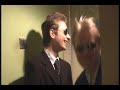 Pries Susimaunant Bloopers