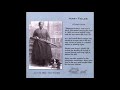 women's history month.m4v
