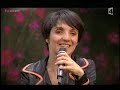 http://mag-musique.forumactif.com/index.htm. l'abribus une pi�ce de philippe elno mont�e par philippe sohier avec florence foresti et philip...