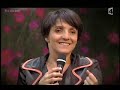 [Part 2 Interview Abribus] Florence Foresti sur France 4