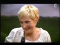 http://mag-musique.forumactif.com/index.htm. l'abribus une pi�ce de philippe elno mont�e par philippe sohier avec florence foresti et philip...
